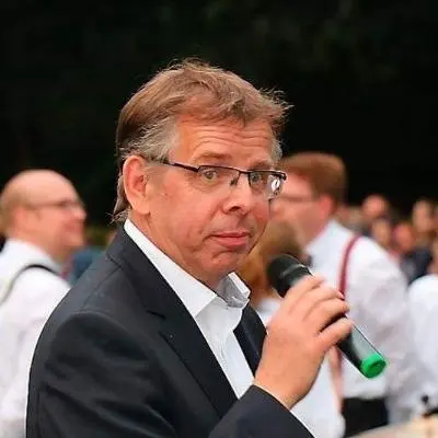 Martin Siemer :nonazis: