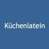 kuechenlatein